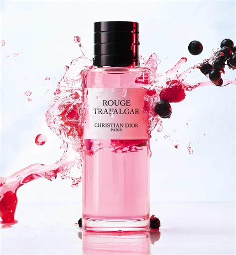 rouge dior trafalgar|dior rouge trafalgar fragrance.